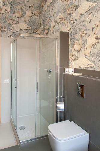 Apartamento Mareluna Penthouse - Luxury Rooftop