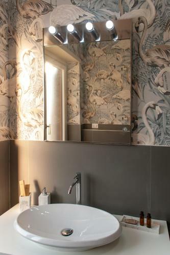 Apartamento Mareluna Penthouse - Luxury Rooftop