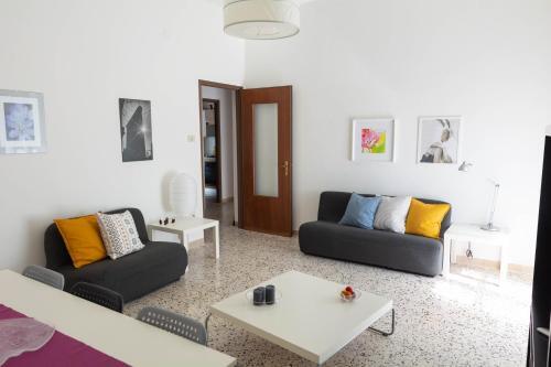 Apartamento Gaia14