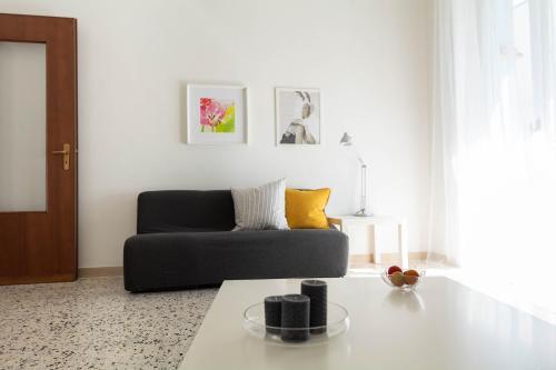 Apartamento Gaia14