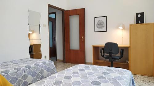 Apartamento Gaia14