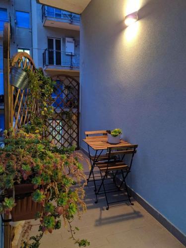 Apartamento Gaia14