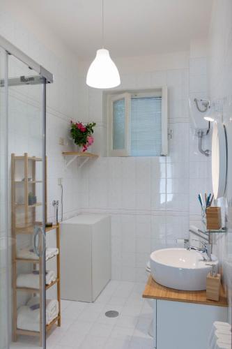 Apartamento Gaia14
