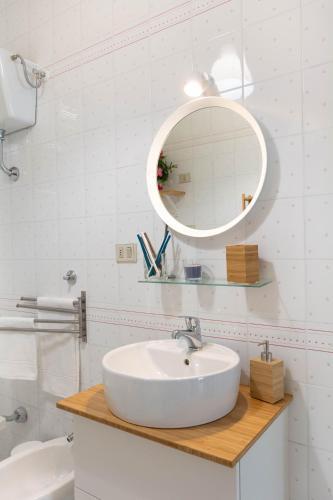 Apartamento Gaia14