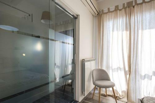 Hostal Emozioni D'artista