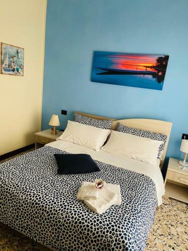 Bed & Breakfast Stella In Centro