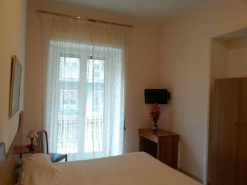 B&B Santa Rosa