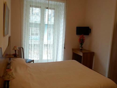 B&B Santa Rosa