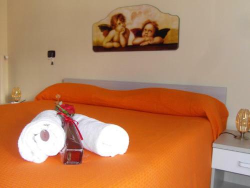 B&B Santa Rosa