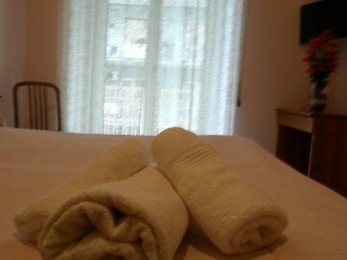 B&B Santa Rosa