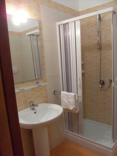 B&B Santa Rosa