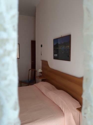 B&B Santa Rosa