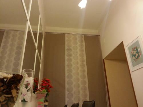 B&B Santa Rosa