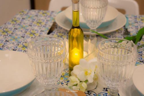 Apartamento Sirene D?amalfi
