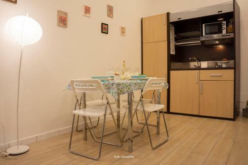 Apartamento Sirene D?amalfi