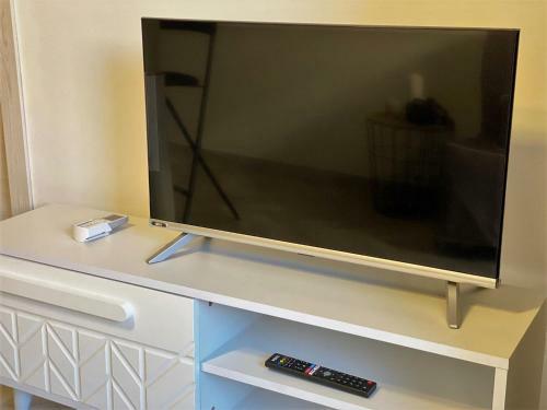 Apartamento Chiaril� Casa Vacanze