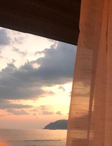 Apartamento Sea4usalerno Seafront