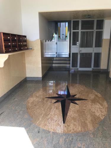 Apartamento Sea4usalerno Seafront