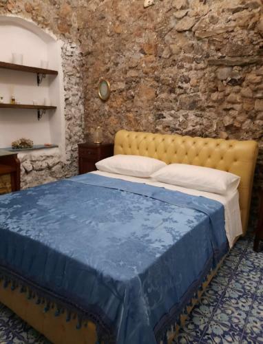 Apartamento Tesoro Antico