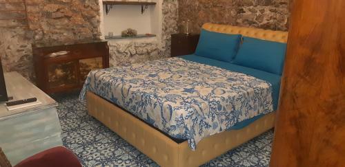 Apartamento Tesoro Antico