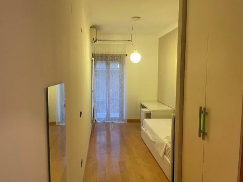 Apartamento La Casa Di Tommy