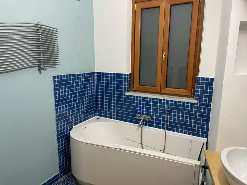 Apartamento La Casa Di Tommy
