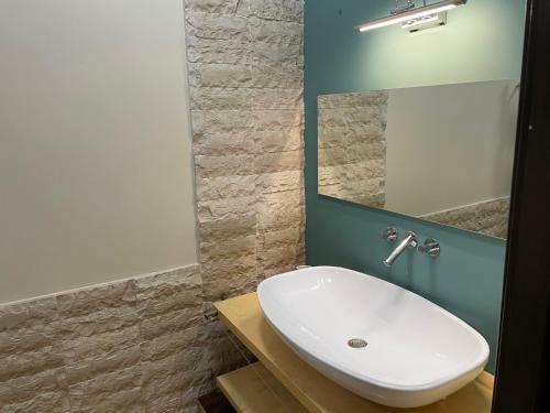 Apartamento La Casa Di Tommy