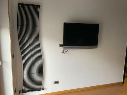 Apartamento La Casa Di Tommy
