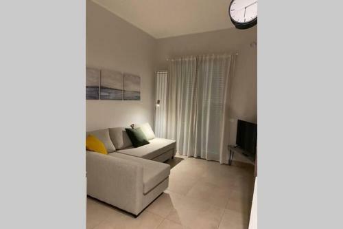 Apartamento B&B Piano1 Interno5 - Accogliente E Moderno Bilocale Vicino Al Centro