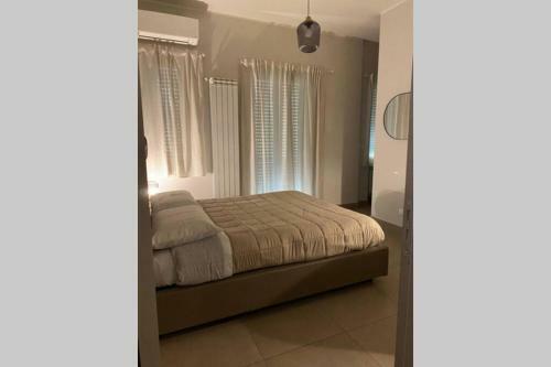 Apartamento B&B Piano1 Interno5 - Accogliente E Moderno Bilocale Vicino Al Centro