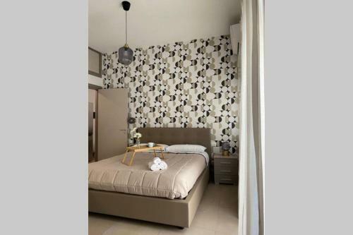Apartamento B&B Piano1 Interno5 - Accogliente E Moderno Bilocale Vicino Al Centro