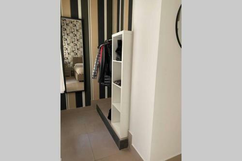 Apartamento B&B Piano1 Interno5 - Accogliente E Moderno Bilocale Vicino Al Centro