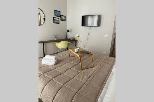 Apartamento B&B Piano1 Interno5 - Accogliente E Moderno Bilocale Vicino Al Centro