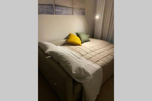 Apartamento B&B Piano1 Interno5 - Accogliente E Moderno Bilocale Vicino Al Centro