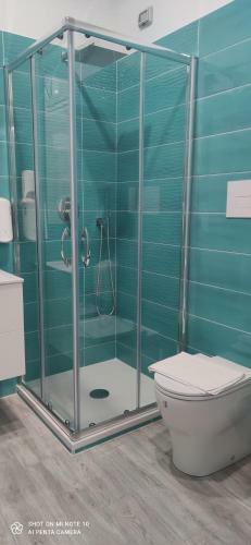 Bed & Breakfast B & B Le Gemelline