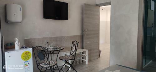 Bed & Breakfast B & B Le Gemelline