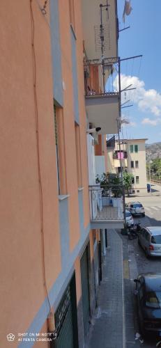 Bed & Breakfast B & B Le Gemelline