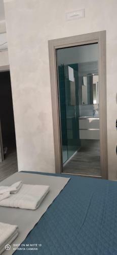 Bed & Breakfast B & B Le Gemelline