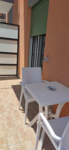 Bed & Breakfast B & B Le Gemelline