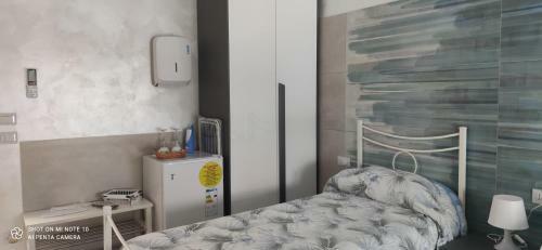 Bed & Breakfast B & B Le Gemelline