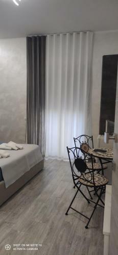 Bed & Breakfast B & B Le Gemelline