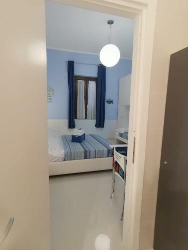 Bed & Breakfast Al Porticciolo