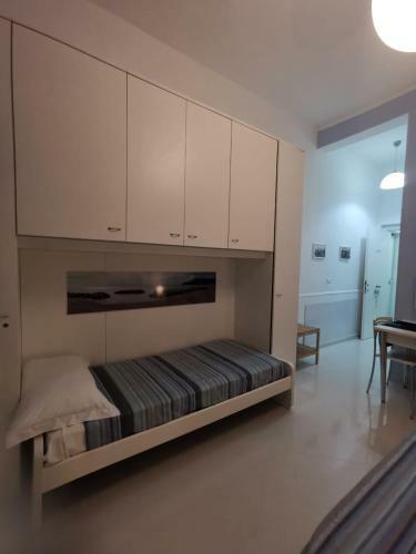 Bed & Breakfast Al Porticciolo