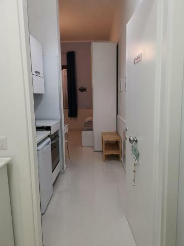 Bed & Breakfast Al Porticciolo