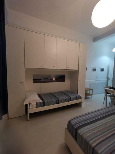 Bed & Breakfast Al Porticciolo