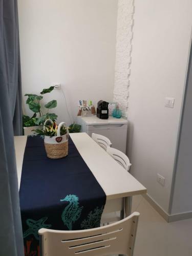 Bed & Breakfast Al Porticciolo