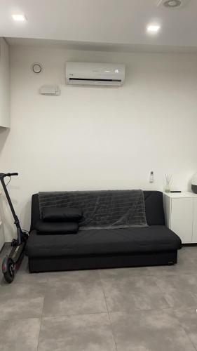 B&B Porto 60
