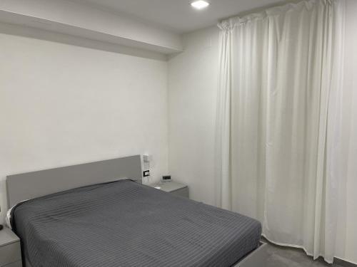 B&B Porto 60