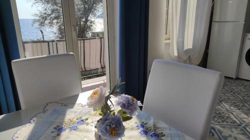 Apartamento La Dimora Delle Sirene