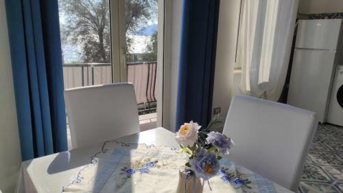 Apartamento La Dimora Delle Sirene